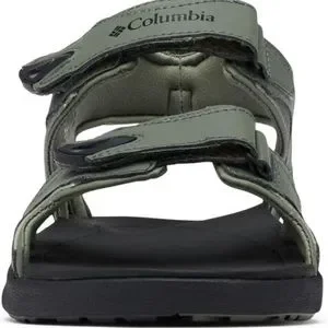 Columbia Ankle Strap men’s sandals NWOT Size 11 1907061_010_f_tt?w=1280&fmt=auto main image 3
